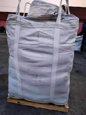 32-10000 Malha 99% Grafite em flocos para fusão de cobre e desempenho personalizável