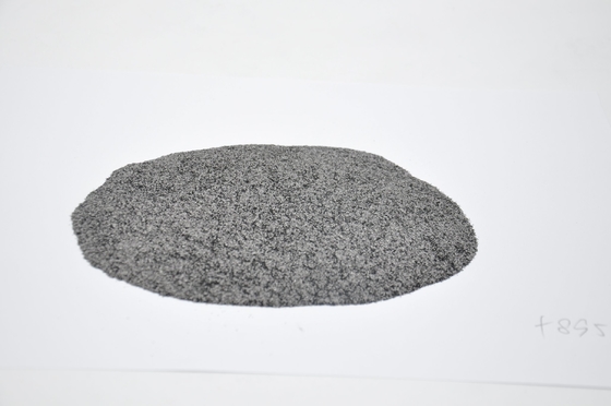 95% de pureza Grafite natural de floco para fabricação de aço