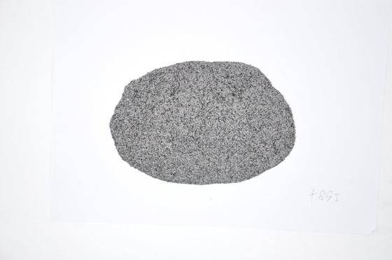 95% de pureza Grafite natural de floco para fabricação de aço