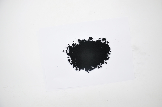Grafite de flocos naturais 50 malha A solução de personalização para as necessidades da indústria química