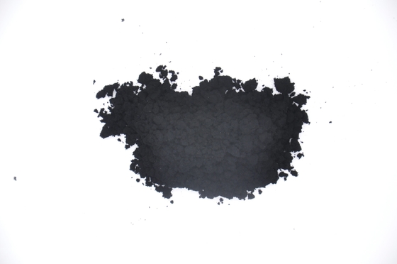 Polvo de grafite natural em flocos de 100 malhas personalizável para a indústria da produção de aço