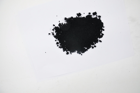 Polvo de grafite natural em flocos de 100 malhas personalizável para a indústria da produção de aço