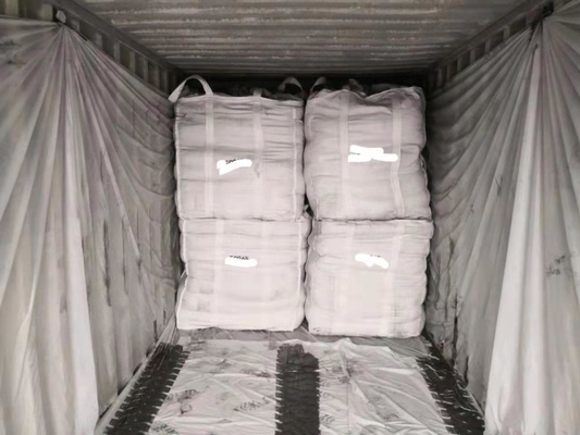 32-10000 Tamanho das partículas Indústria metalúrgica Padas de travão Matéria-prima Grafite em pó