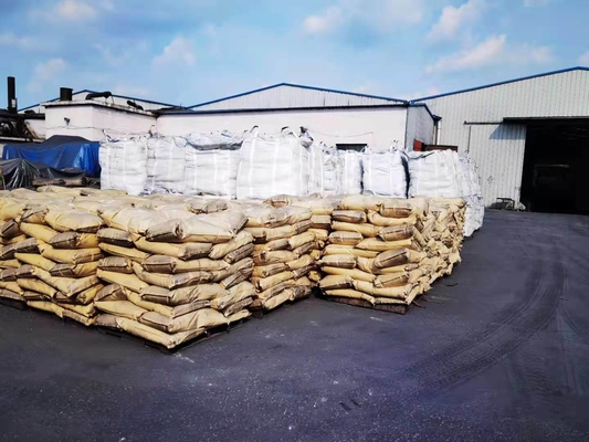 32-10000 Tamanho das partículas Indústria metalúrgica Padas de travão Matéria-prima Grafite em pó
