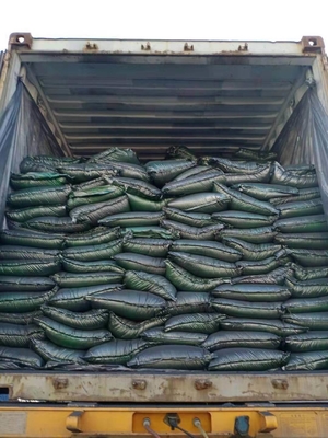 32 Malha a 10000 malhas Pólvora de grafite natural em flocos e número de malhas Propriedades físicas