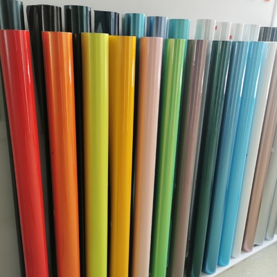 99% Propriedade mecânica do carbono Tipo Produzir fibra de carbono 3D 1,52*30m