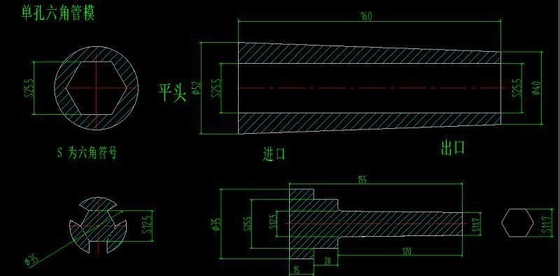 Propriedade mecânica Tipo Fibra de carbono Twill Preto Cor 3k 200g USD12/Por metro quadrado