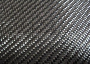 3k 200g Tecido de carbono de cor vermelha 100 metros comprimento para personalização