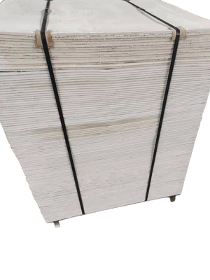 1m*1m*10mm Chapas de isolamento de amianto para fornos de indução