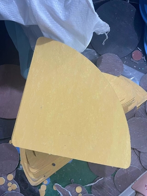 100% livre de amianto 10 mm espessura chapa de telhado de fibra de cimento cinza moderna 1000 graus