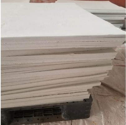 Folha de borracha de amianto de alta pressão de 1m*1m*10mm Tamanho para aplicações de vedação