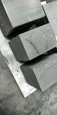 1.80g 1.85g 1.91g Grafite para EDM Grafite moldado Densidade em massa 1.80 Formação