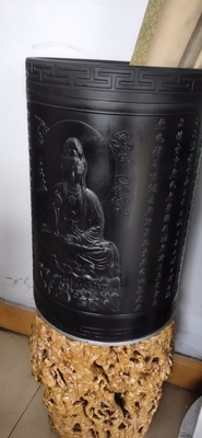 DC-1.85 Chá de Grafite personalizado e aceita pagamento em USD