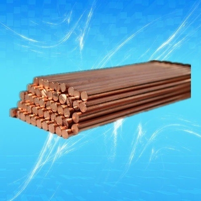 Morfologia de cristal de grafite em floco Personalizado 1.6g Grafite Electrode Rod para Industrial