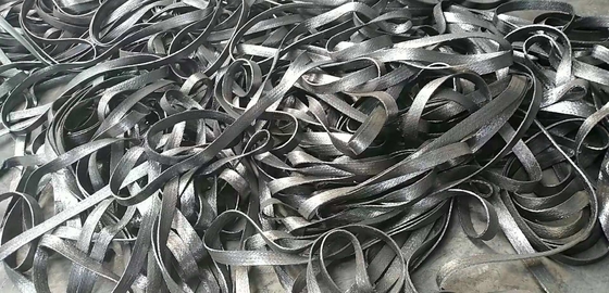 Modulo de aterramento de blocos de grafite extrudidos com baixa resistência e 150*1000