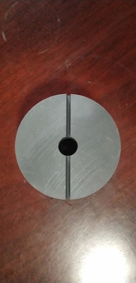 DC-1.85 Moldes de grafite personalizadas para ferramentas de diamante e sinterização personalizada
