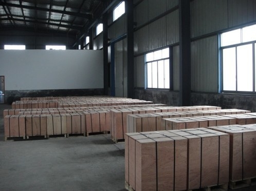 Grafite silicificada de grau industrial e compostos de grafite com grafite em flocos