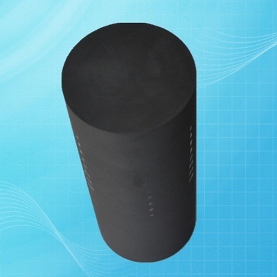 Rodas de grafite de alta densidade 1,82 g para instrumentos moldados de diâmetro de 300 mm