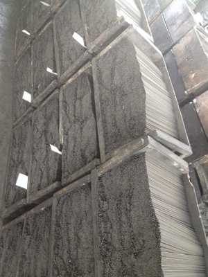 Formação de forma moldada Grafite 2mm Hb 2b Chumbo de lápis preto para escola de escritório a granel