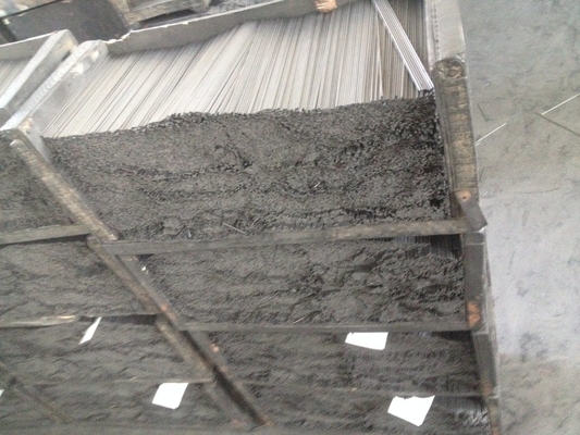 Formação de forma moldada Grafite 2mm Hb 2b Chumbo de lápis preto para escola de escritório a granel