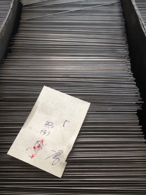 2B Preto Hb Mecânico Lápis Padrão Chumbo 2mm 1.0mm 99% Carbono