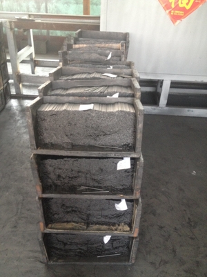 2B Preto Hb Mecânico Lápis Padrão Chumbo 2mm 1.0mm 99% Carbono