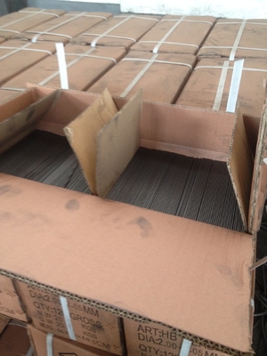 Chumbo de lápis mecânico em tubo 0,3 mm Hb 2b Material de resina de grafite