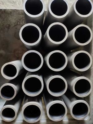 Molde de grafite de cobre personalizado de grau industrial para fundição de latão de acordo com o desenho