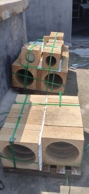 Dentro muito suavemente Riser casaco de água peeling molde para redondo quadrado hexagonal grafite