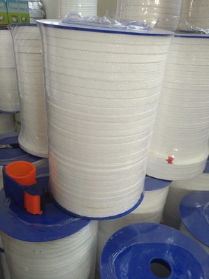 5-60mm Fibra cerâmica de embalagem Temperatura 650-1000 graus Tamanho 5 * 5mm Personalização