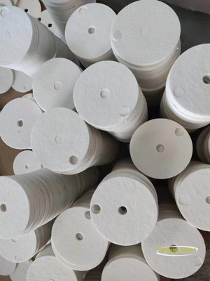 Gaskets de vedação de anel de grafite de aço inoxidável de alta pressão para necessidades de vedação personalizadas