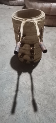 75kw bobina de transformador de cobre direto para as suas necessidades únicas