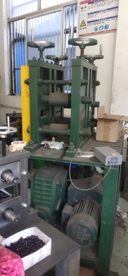 75kw bobina de transformador de cobre direto para as suas necessidades únicas