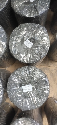 20-75mm Dimensão Densidade 1,82 Grafite Dois Impregnados Três Cozinhados e Longa Duração de Vida