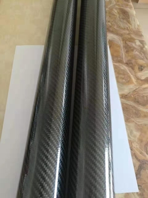 Composição de carbono de carbono direto dentro da morfologia de cristal Grafite em flocos CC-11
