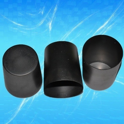 Fusão de cristais de grafite em flocos com capacidade de cristalização de grafite pirolítica de 20-100 ml