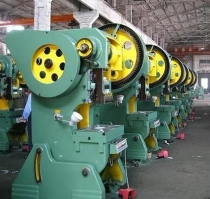 Desenho feito diferente Automatização para moldes de forja personalizados em vários tamanhos