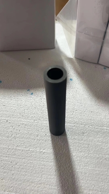 Para a produção de resíduos sólidos, a produção de resíduos sólidos deve ser efetuada através de um processo de reciclagem.