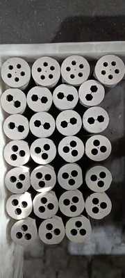 Grafite em flocos para fundição de latão/cobre 2-3 dias usando tempo e morfologia de cristal