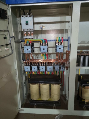 Materiais de fornos de latão bobinas personalizadas tijolos e canais de amianto com 99% de carbono