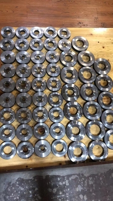 Personalização Dias de desenho de fio de diamante policristalino para produção de fio personalizado