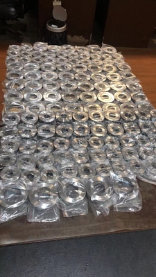 Personalização Dias de desenho de fio de diamante policristalino para produção de fio personalizado