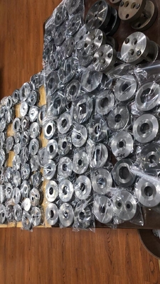 Personalização Dias de desenho de fio de diamante policristalino para produção de fio personalizado