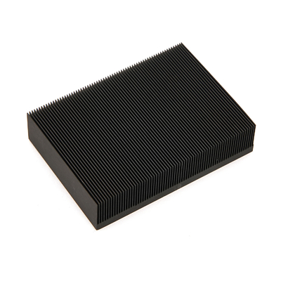 DC-1.85 Moldes de grafite de chumbo fundido de cobre para várias formas de acordo com os desenhos dos clientes