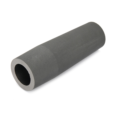 Grafite Die Mold para cobre latão bronze fundição contínua personalização e suporte