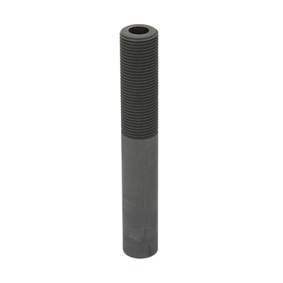 Boa Tecnologia Grafite revestimento para cobre bronze moldes de morte manga 8mm Rod Bares tira