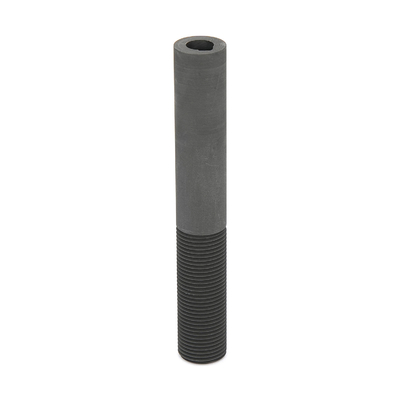 Boa Tecnologia Grafite revestimento para cobre bronze moldes de morte manga 8mm Rod Bares tira