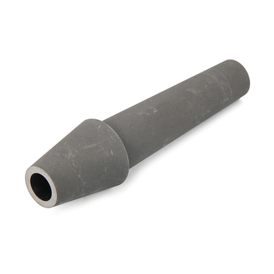 Boa Tecnologia Grafite revestimento para cobre bronze moldes de morte manga 8mm Rod Bares tira