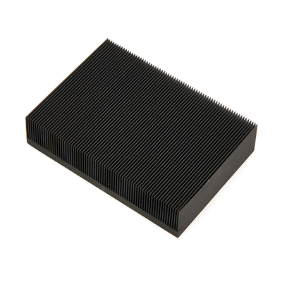 Rodas de grafite isostática finamente extrudidas personalizadas para tecnologia de suporte à eletrólise
