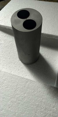 Long Life Coating Content Carbon Molded Graphite Die for Casting Brass Copper Bronze